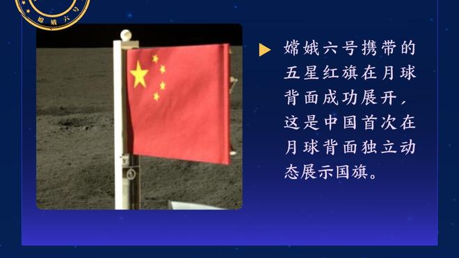 季后赛再战？太阳掘金常规赛各取两胜平分秋色